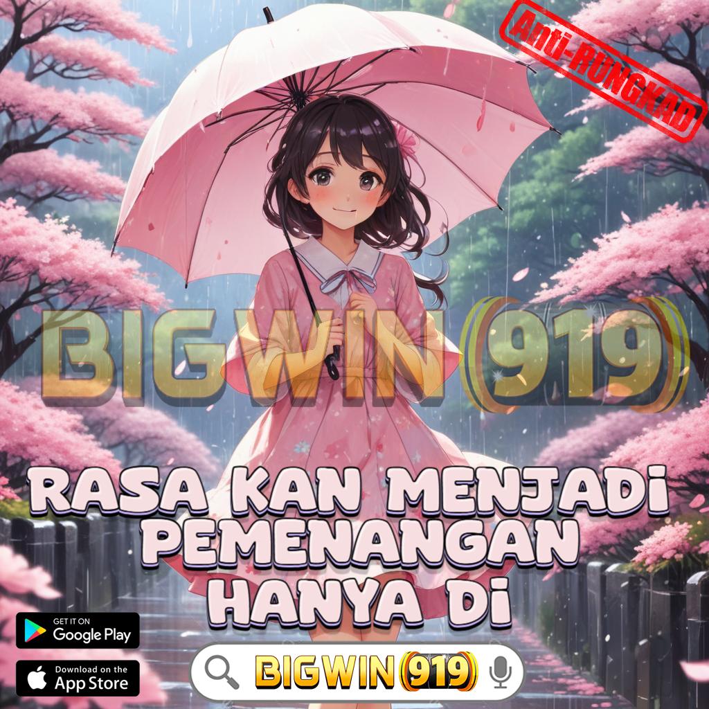 Rasakan ketegangan dalam taruhan olahraga dengan odds kompetitif. Slot dengan fitur expand wild TERPERCAYA SHE777 ONLINE untuk kemenangan besar. Klaim daily bonus untuk mempertahankan mood positif Anda. Incar K.H. Masjkur posisi puncak pada leaderboard harian berhadiah. Jackpot progresif menanti pemenang berikutnya. Menyudahi permainan saat target telah tercapai. Sistem leaderboard menghadirkan persaingan global. Bonus ulang tahun personal menambah kesan istimewa.